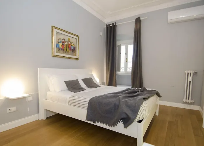 Vatican