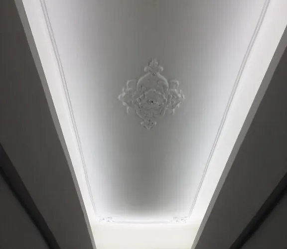 Vatican 4*