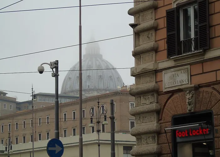 Vatican